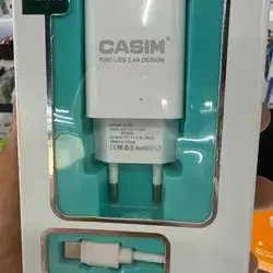 Adapter+Cable TypeC Normal