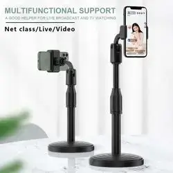 Mount Mobile Stand