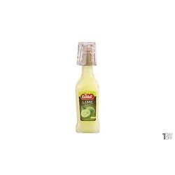 Esalat Lime Juice  430 Ml