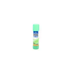 Dolphin glue stick , 25g