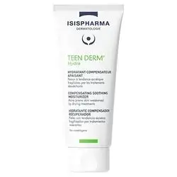 Isispharma Teen Derm Hydra