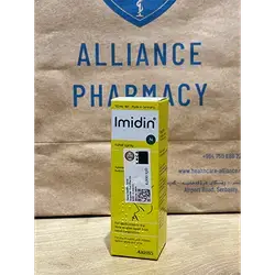 Imidin Nasal Spray
