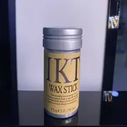 IKT Wax Stick