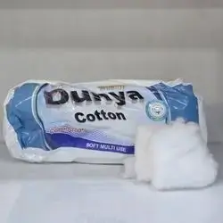 cotton