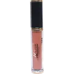 Alova Matte Lipgloss