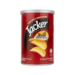 Jacker 75 Gram
