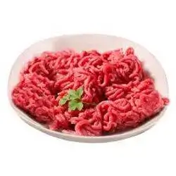 Local Beef B Mince Low Fat Kg