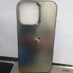 Cover iPhone 15 pro max