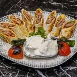 Sarma Beyti