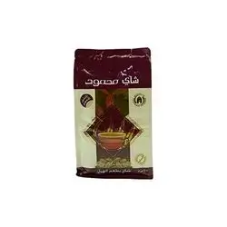 Mahmood Cardamom Tea 400Gm