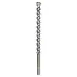 Bosch Sds-Max-4 Hammer Drill Bit 30*520 Mm