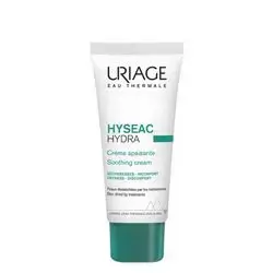 uriage hyseac hydra cream