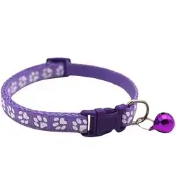 Collar