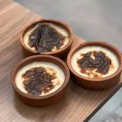 Muhalabi
