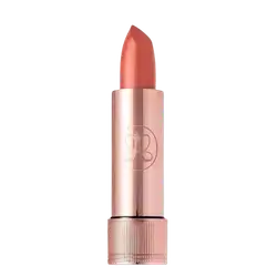 Satin Lipstick PEACH AMBER 3g _ ANASTASIA BEVERLY HILLS