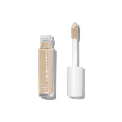 كونسيلر مرطب -light beige