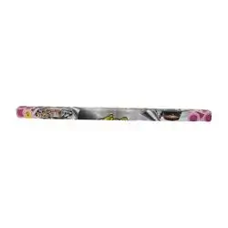 Tofan Aluminium Foil 80Cm