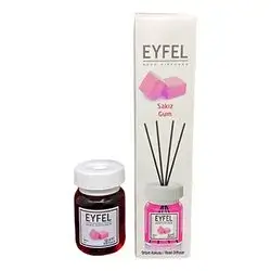 Evely Glass