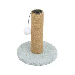 E322 Cat Tree (Mix Colors)