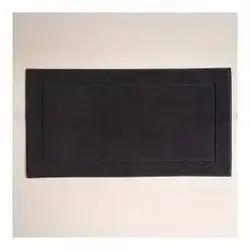 Penelope Noa Mat Anthracite 60*110Cm