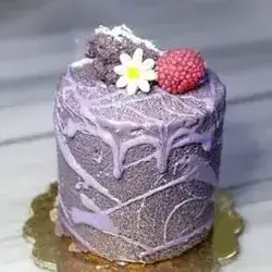 Blue Berry