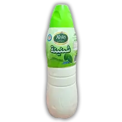 Rotash 1.5 Liter Milk