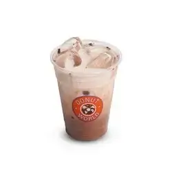 Ice Mocha