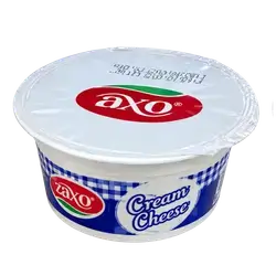 Zakho Cream Cheese 75 gm