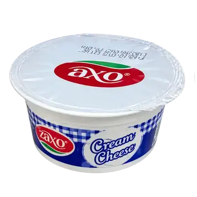 Zakho Cream Cheese 75 gm