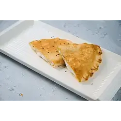 Plain Labneh