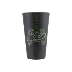 PL Xbox Glass