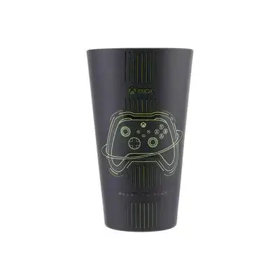 PL Xbox Glass