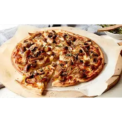 Mixed Pizza - Large