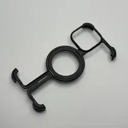 Iphone 15 Pro Max Case
