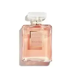 Perfurm Chanel Coco Women 100ml