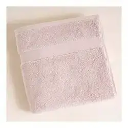 Penelope Noa Towel 50*90 - Powder
