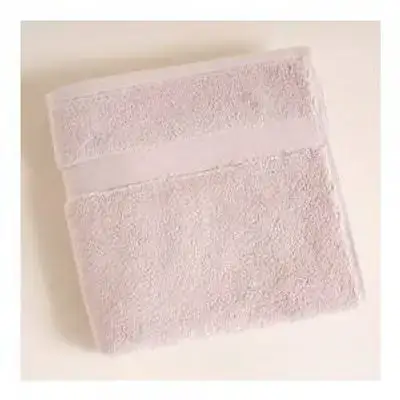 Penelope Noa Towel 50*90 - Powder