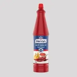 Henan Hot Sauce 88ml