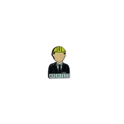 Sticker Engineer