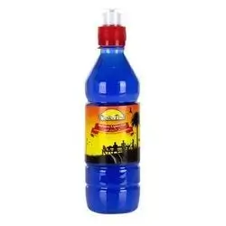 Fire Lighter Gel