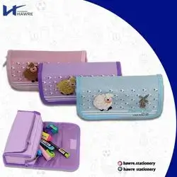 Pencil Case For Girls
