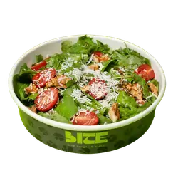 Bite Salad