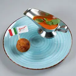 Arancini
