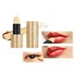 Dare Rouge (Topper/Popping Topping) (MISSHA & APIEU)
