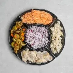 Appetizer