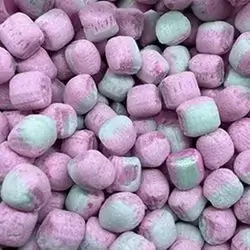Candy Watermelon Bon Bon (Sweet & Sour)