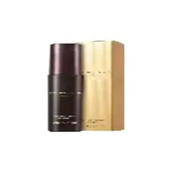 Ginseng Royal Silk Essence