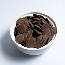 Nestle Melting Cocoa