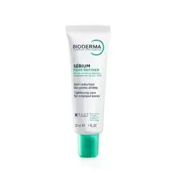 Bioderma Sébium Pore Refiner