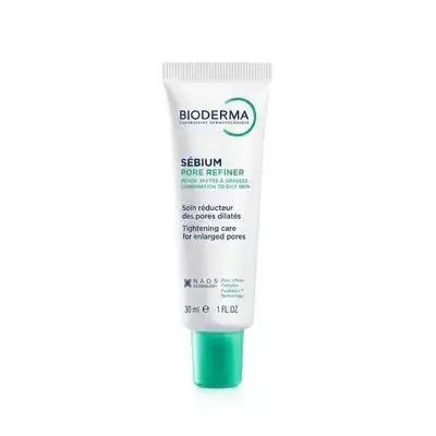 Bioderma Sébium Pore Refiner